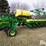 2005-john-deere-1770-image-5