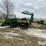 john-deere-1780-image-4