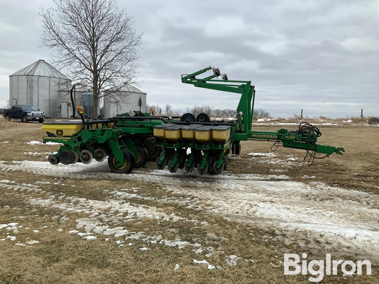 john-deere-1780-image-4