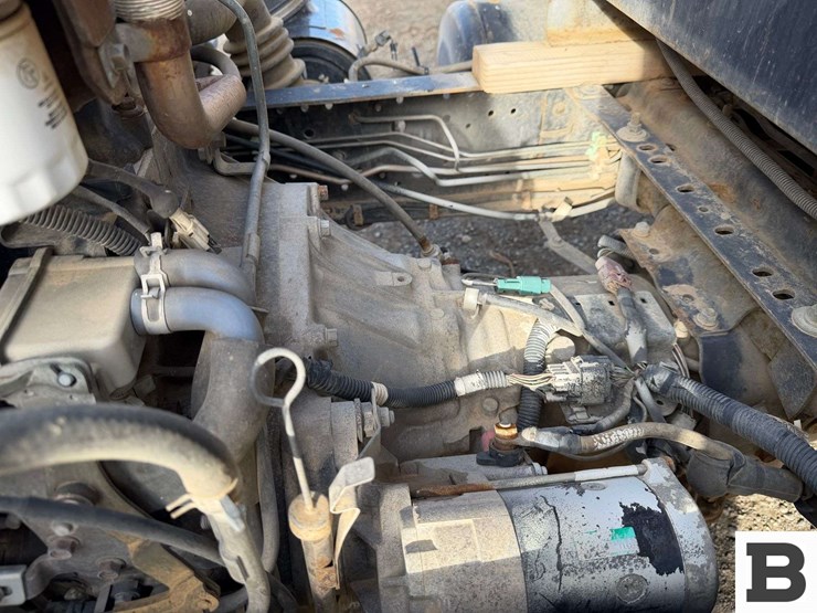 1999-isuzu-npr-image-32