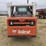 bobcat-s750-image-8