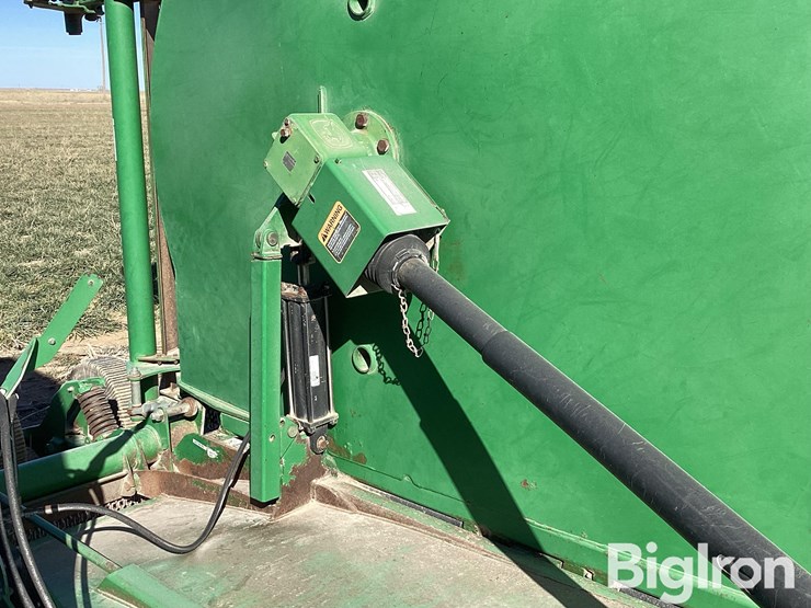 2010-john-deere-hx20-image-17