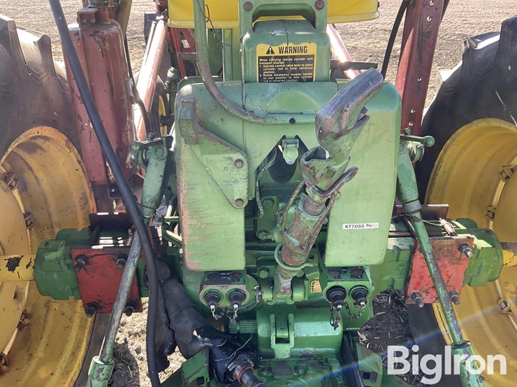 1967-john-deere-4020-image-17