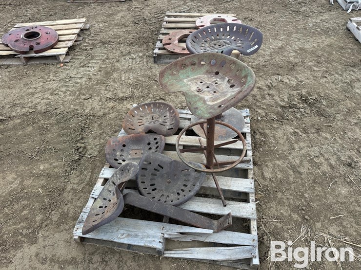 custom-built-image-8