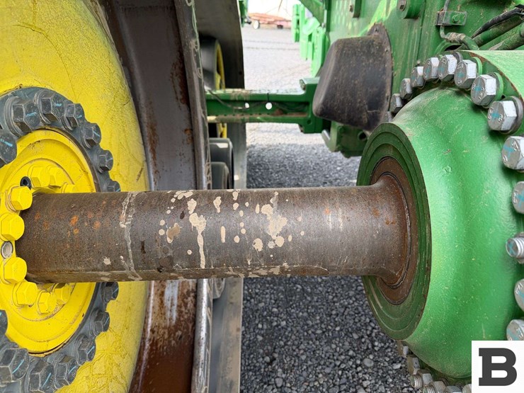 john-deere-8345rt-image-52