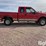 2000-ford-f250-image-4