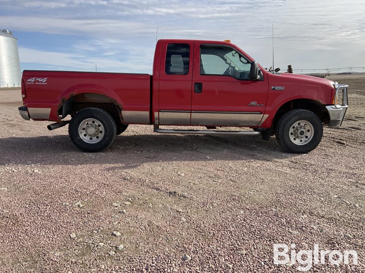 2000-ford-f250-image-4