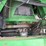 john-deere-9770-sts-image-20