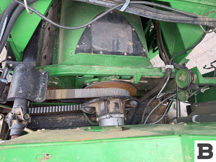 john-deere-9770-sts-image-20