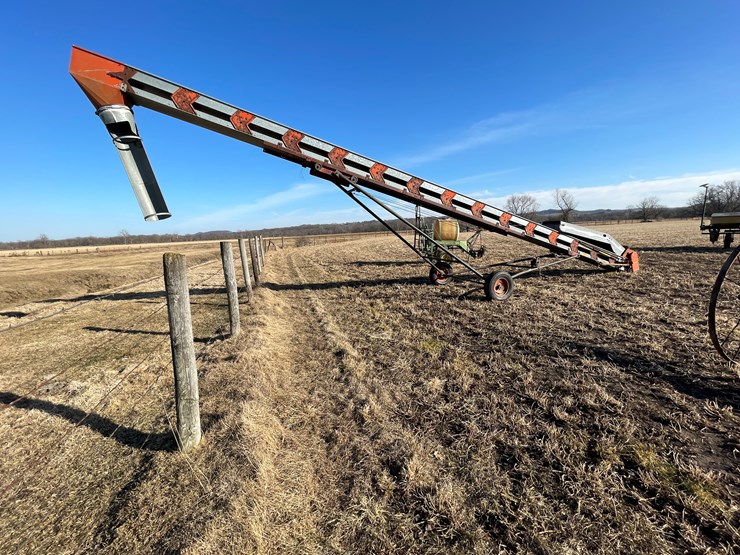 #3452-•-little-elevator-image-2