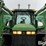 1997-john-deere-8300-image-20