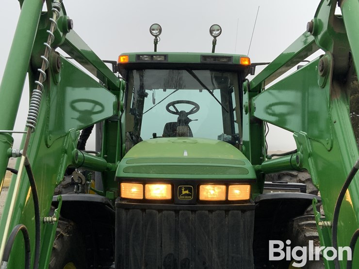 1997-john-deere-8300-image-20