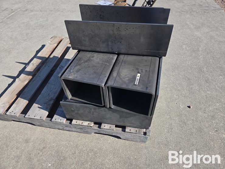 u-shaped-steel-image-2