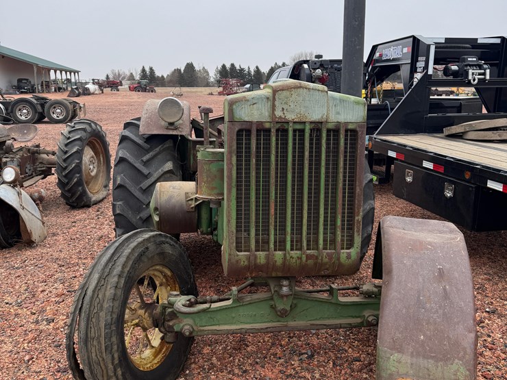 john-deere-d-image-2