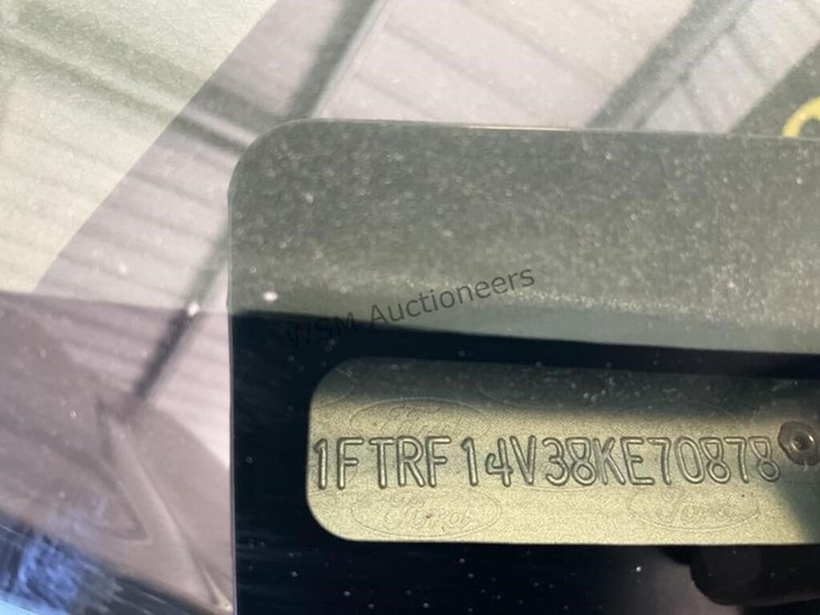 2008-ford-f150-image-14