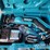 makita-12v-max-cxt-li-ion-cordless-reciprocating-saw-kit,-recondition-(rj03r1)-(1-yr-factory-warranty)-image-1