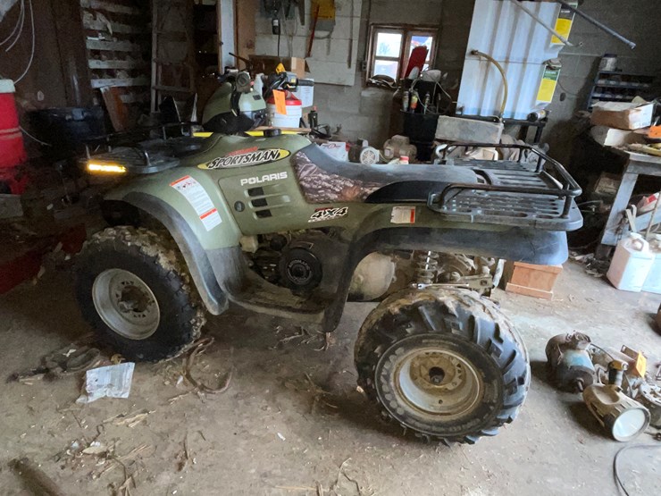 2004-polaris-sportsman-image-8