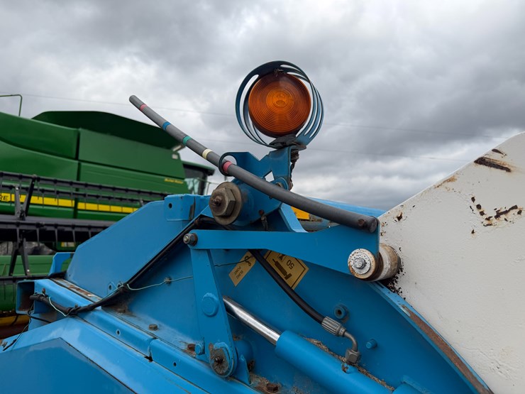 #41244-•-2008-shelborne-reynolds-24'-stripper-header-image-28