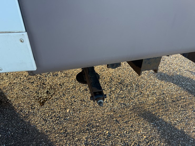 2006-keystone-camper-image-10