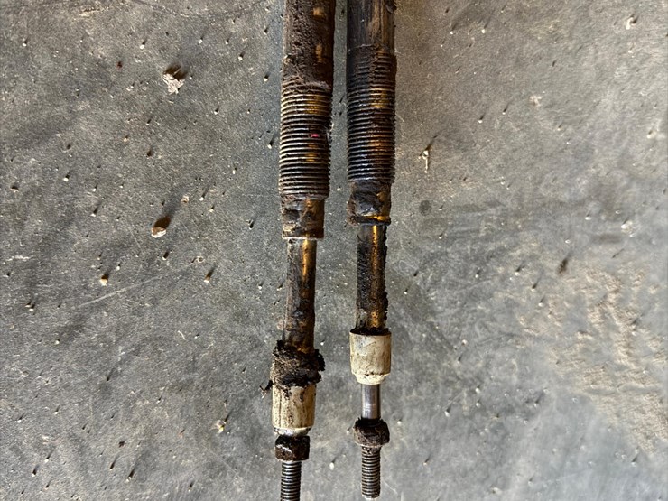 john-deere-30-image-20