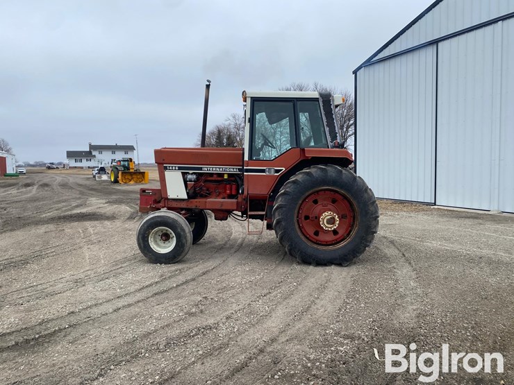1979-international-1486-image-8