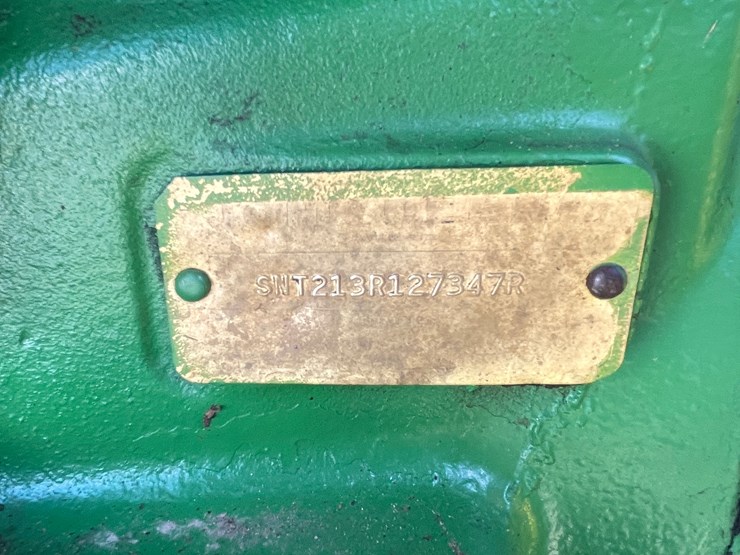john-deere-4020-image-56