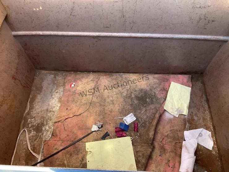 tool-storage-chest-image-5