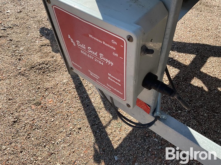 2009-ads-st100-image-10