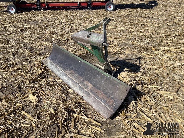 john-deere-7-image-5