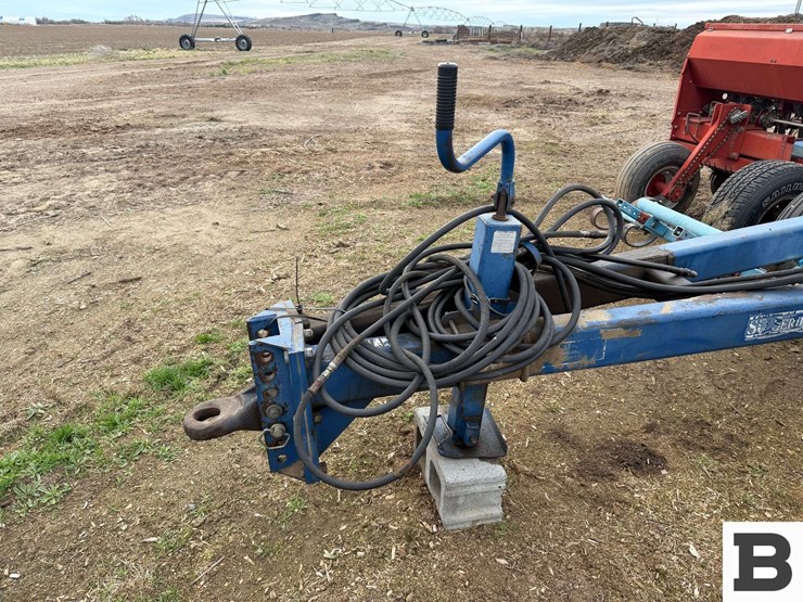 case-ih-5400-image-8