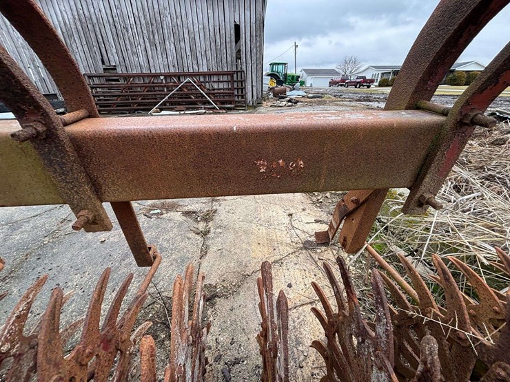 international-300-image-6