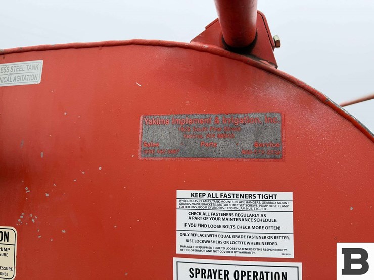 rears-mfg-pul-tank-image-13