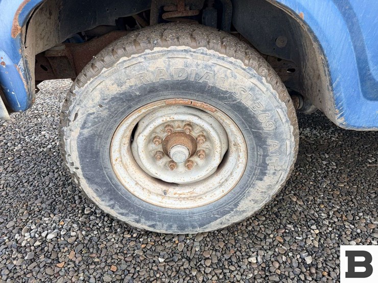 1985-ford-f250-image-11