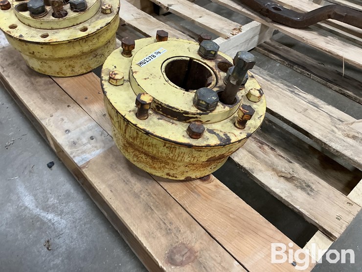 john-deere-4230-image-9