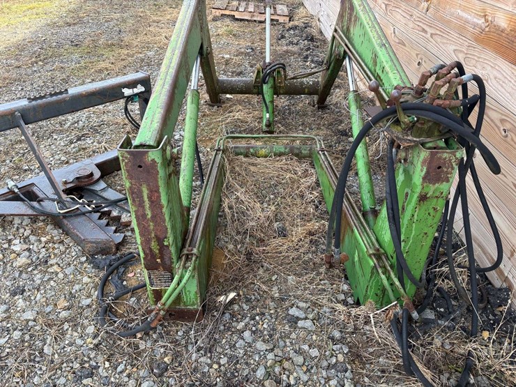 john-deere-48-image-9