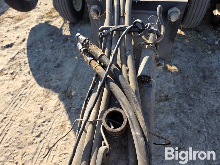 john-deere-1530-image-18