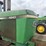 1980-john-deere-4840-image-30
