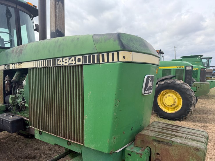 1980-john-deere-4840-image-30