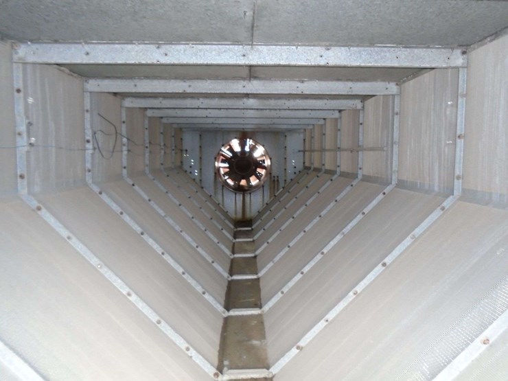 1992-farm-fans-cfsa410-image-16