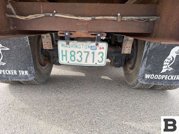 1976-international-loadstar-image-14