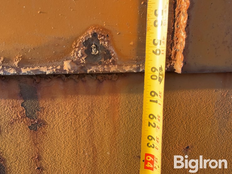 richardton-1200-image-10