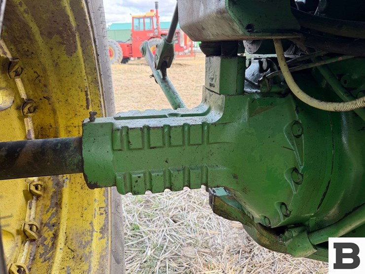 john-deere-4630-image-35