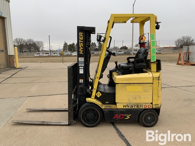 2008-hyster-e50z-image-8