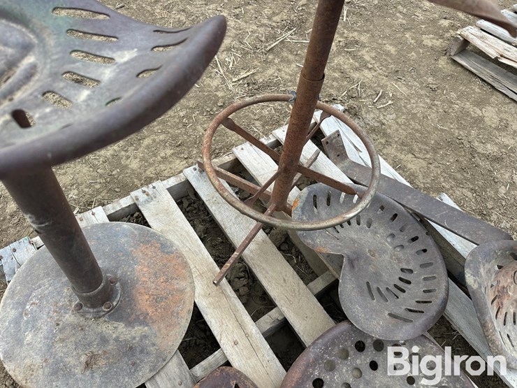 custom-built-image-15