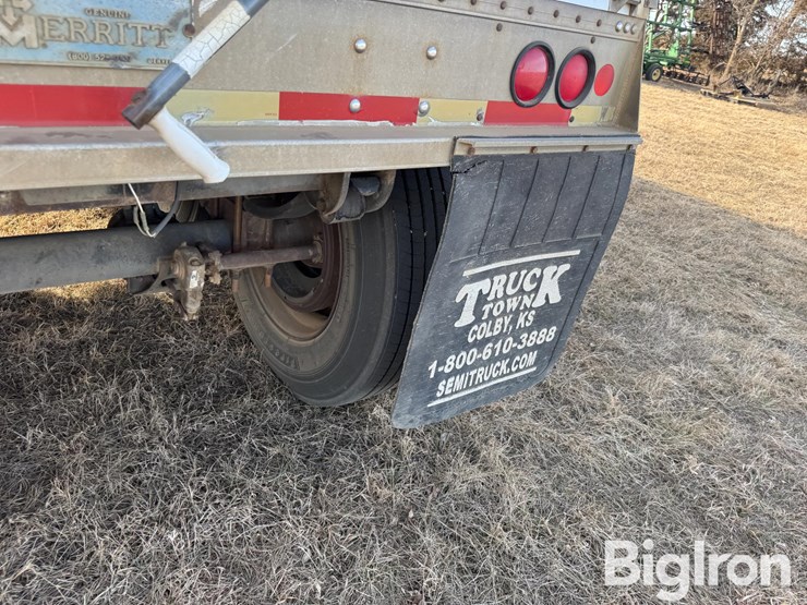 2007-merritt-42-image-16