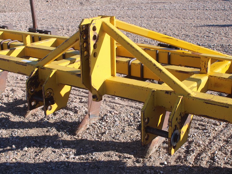 #2027-•-york-agri-products-20ft-inter-row-ripper-image-14