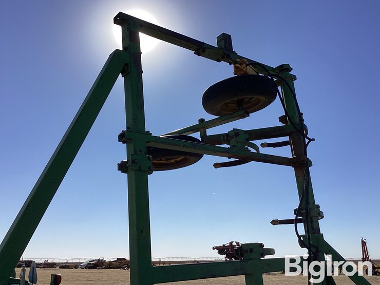 john-deere-1600-image-14