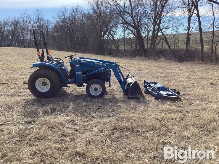 new-holland-1530-image-4