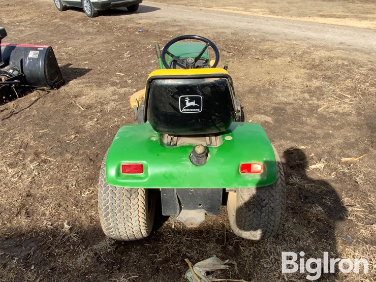 john-deere-214-image-6