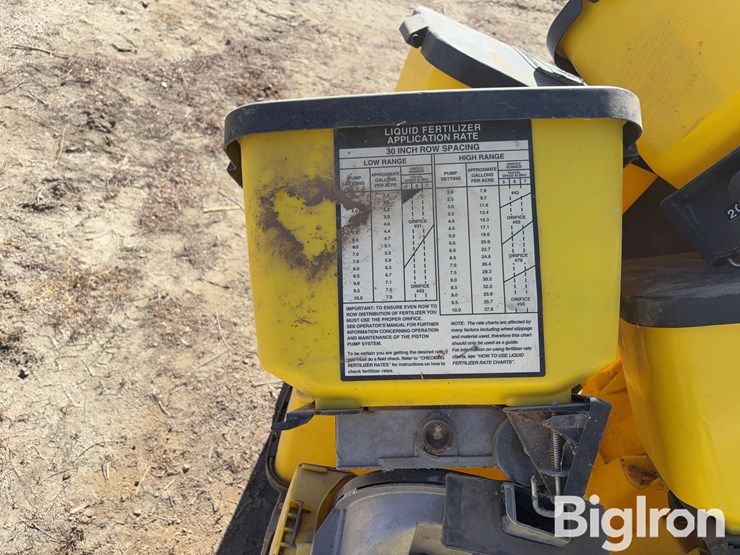 john-deere-1770-image-10